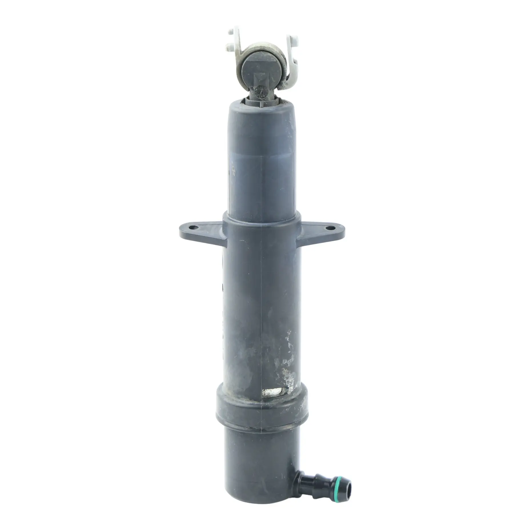 Ford Kuga C394 Lave-Phare Gicleur Droit Gauche 8V41-13L014-AB