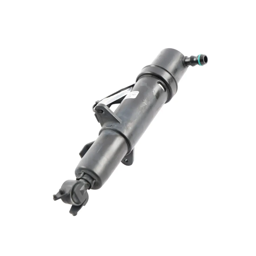 C394 Getto Lavavetro Faro Destro Sinistro 8V41-13L014-AB per Ford Kuga con numero di parte 1684266 Ford Kuga C394 Getto Lavavetro Faro Destro Sinistro 8V41-13L014-AB - SKU 1684266 - Numero di parte 1684266