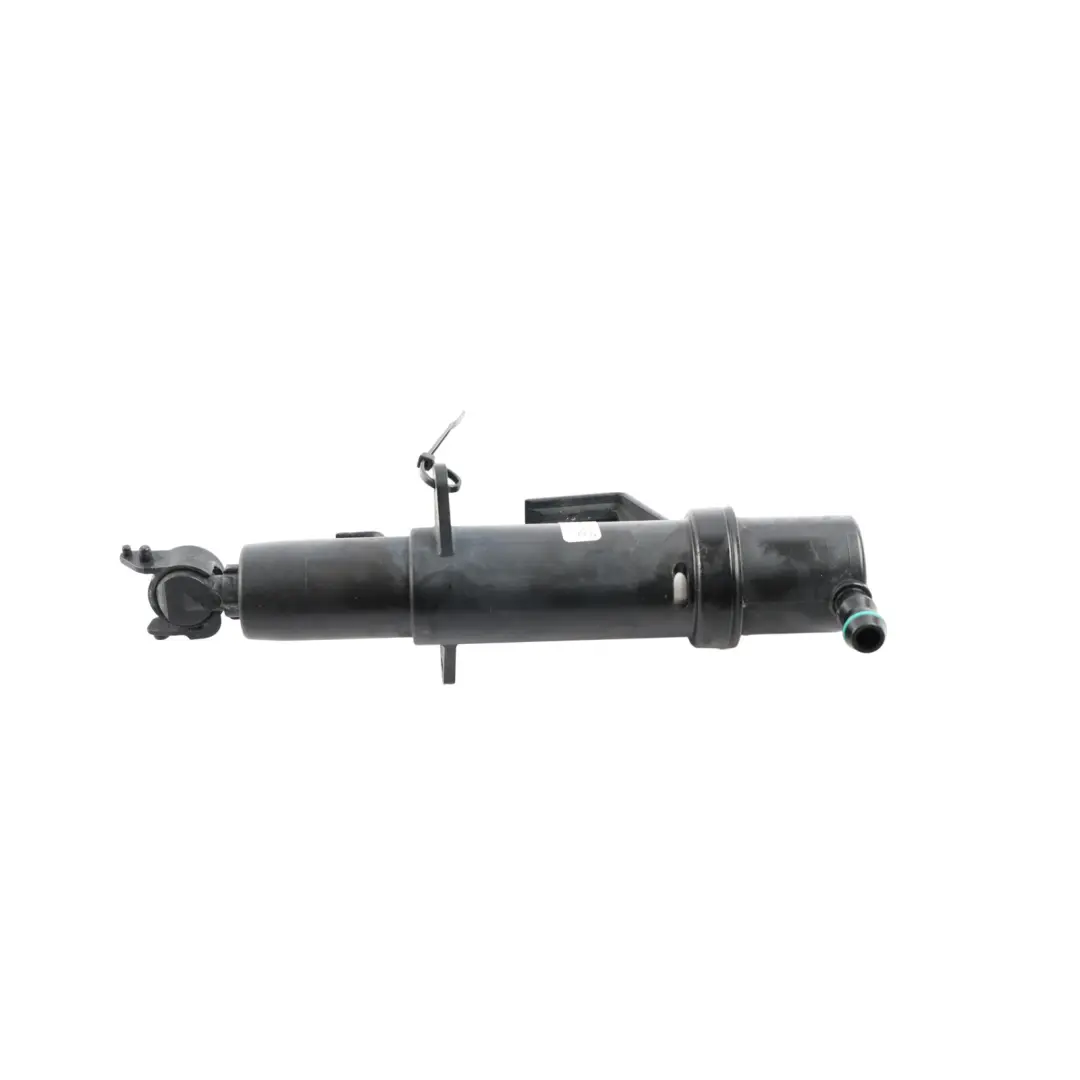 Ford Kuga C394 Dysza Spryskiwacza Reflektora Prawy Lewy 8V41-13L014-AB - SKU 1684266 - Numer Części 1684266