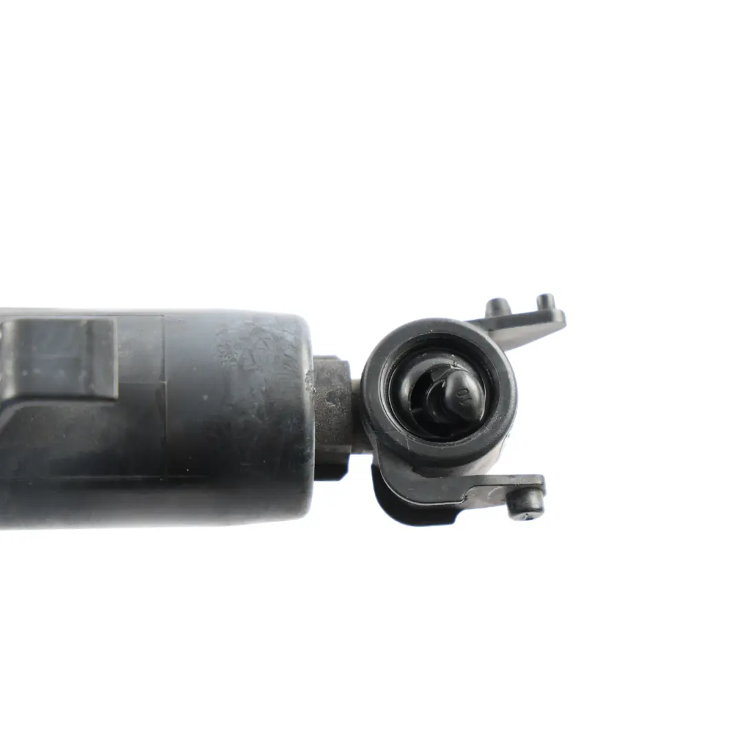 Ford Kuga C394 Headlamp Headlight Washer Jet Right Left N/O/S 8V41-13L014-AB - SKU 1684266 - Part number 1684266