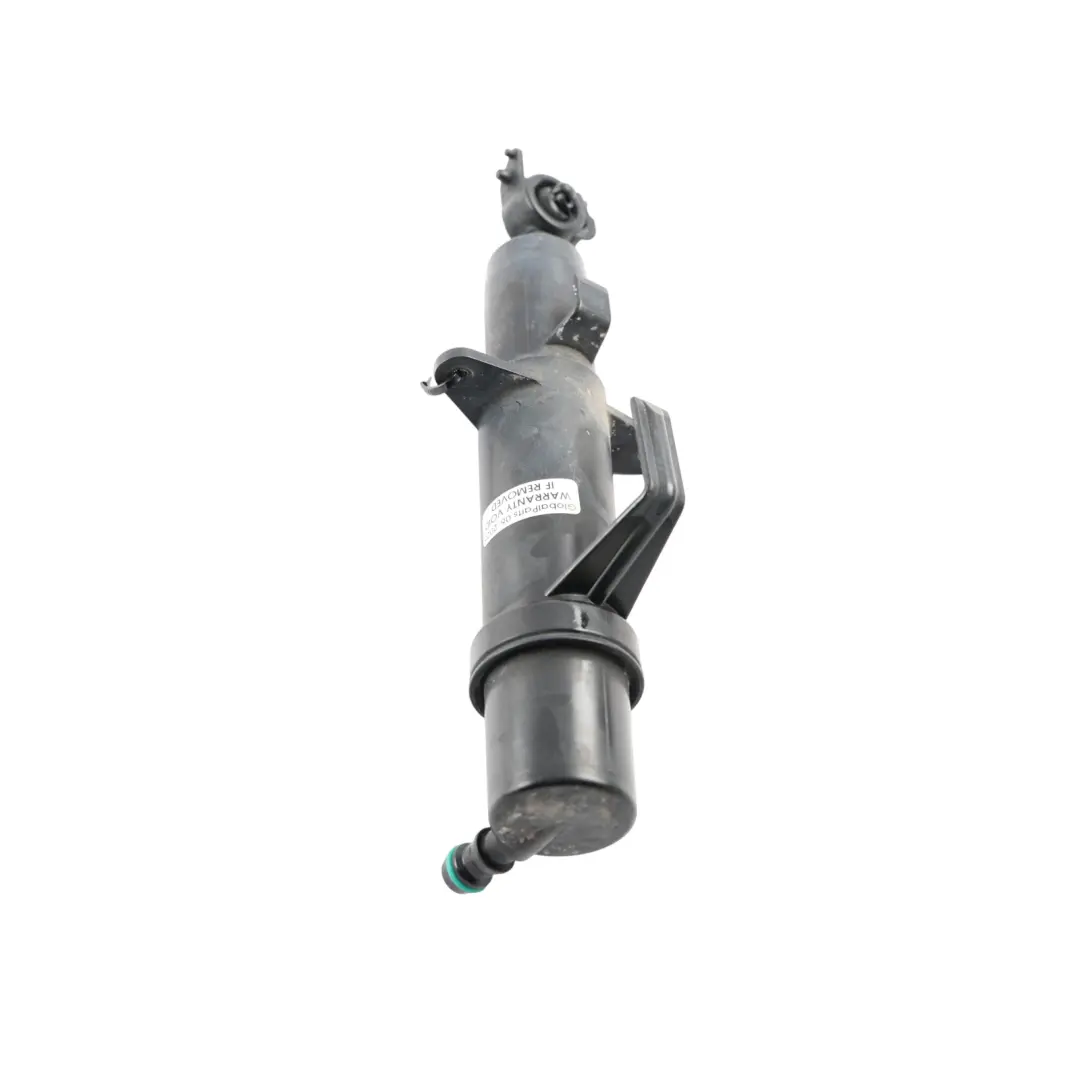 Ford Kuga C394 Scheinwerfer Waschanlage Düse Rechts Links 8V41-13L014-AB - SKU 1684266 - Teilenummer 1684266