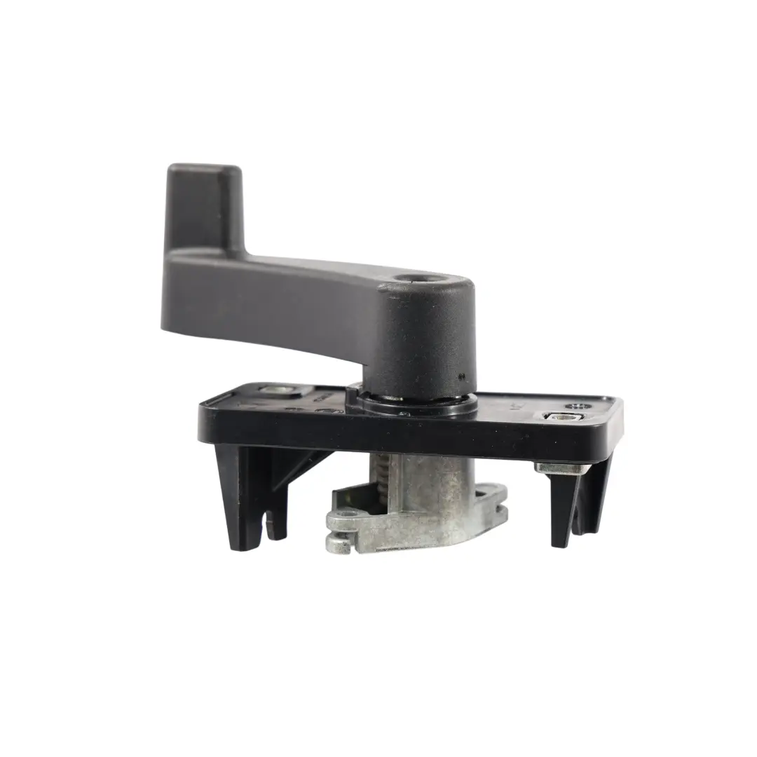 Heckklappe Heckklappen Griff Links für Opel Movano mit Teilenummer 1685333380 Opel Movano Heckklappe Heckklappen Griff Links - SKU 1685333380 - Teilenummer 1685333380