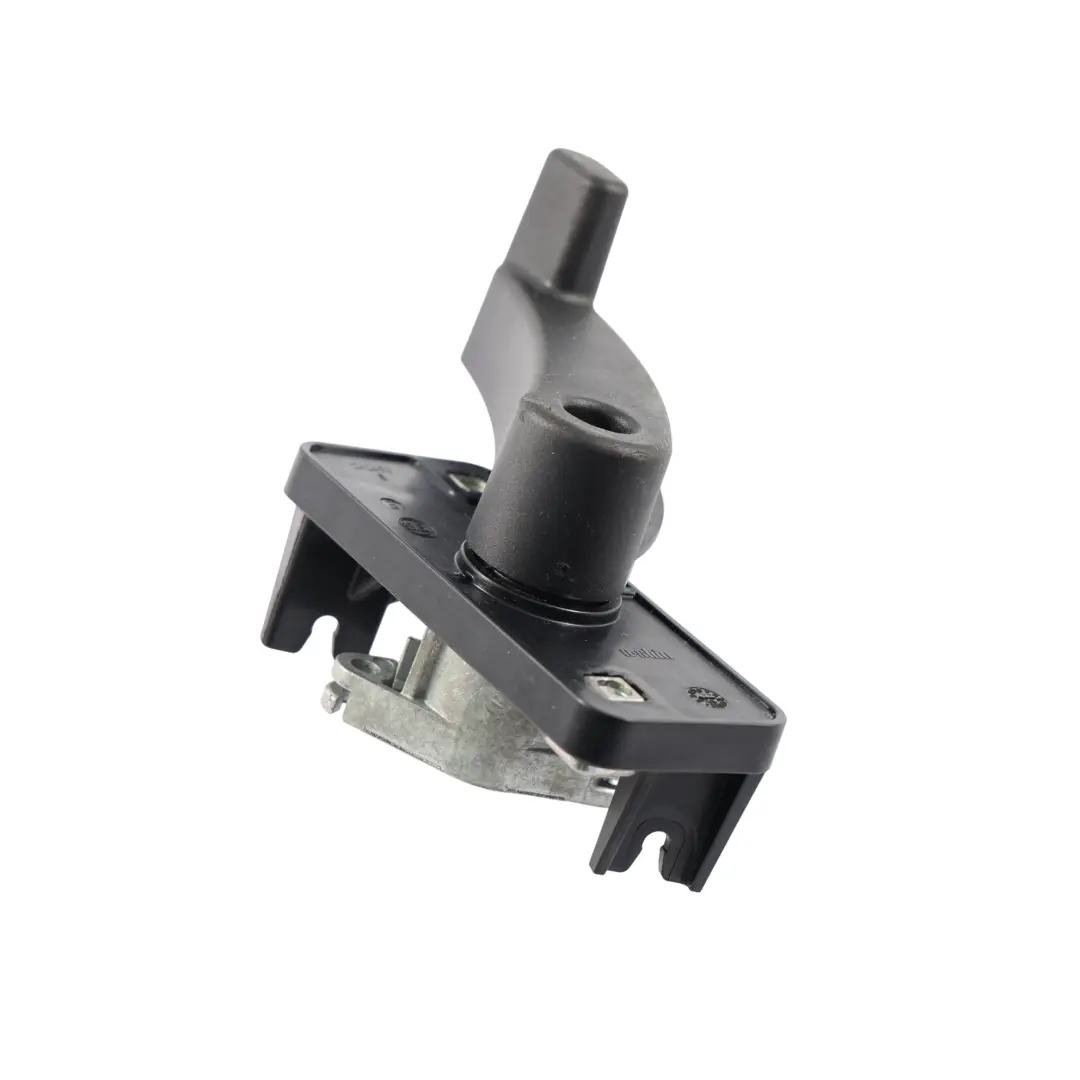 Vauxhall Movano Tailgate Rear Boot Door Handle Grab Left N/S - SKU 1685333380 - Part number 1685333380