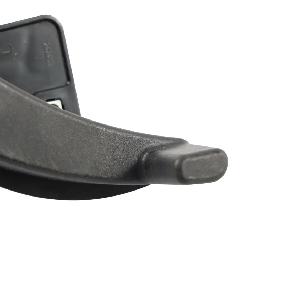 Heckklappe Heckklappen Griff Links für Opel Movano mit Teilenummer 1685333380 Opel Movano Heckklappe Heckklappen Griff Links - SKU 1685333380 - Teilenummer 1685333380