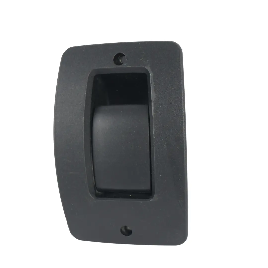 Vauxhall Movano C Rear Door Inner Opening Handle Right O/S - SKU 1685333980 - Part number 1685333980
