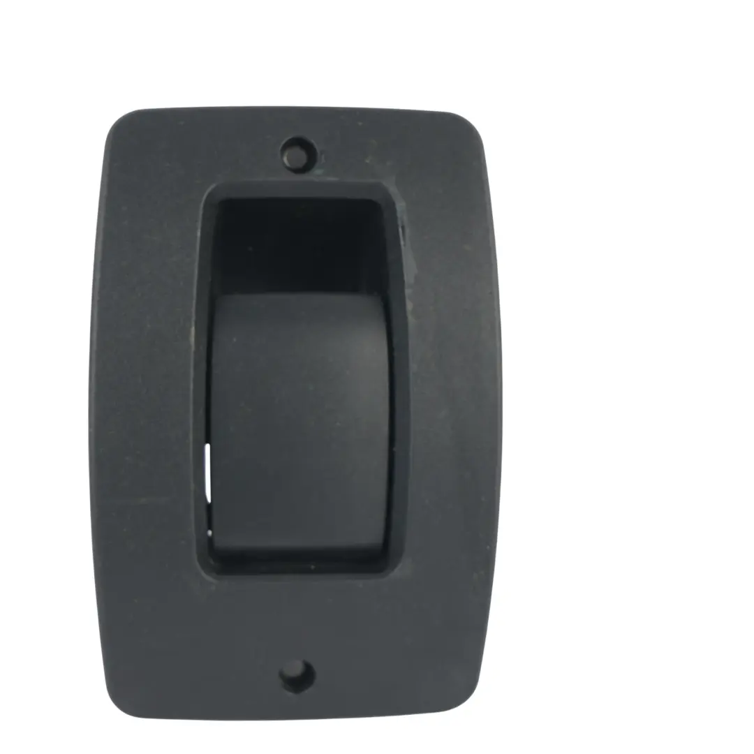 Manija Interior Apertura Puerta Trasera Derecha para Opel Movano C con número de pieza 1685333980 Opel Movano C Manija Interior Apertura Puerta Trasera Derecha - SKU 1685333980 - Número de pieza 1685333980