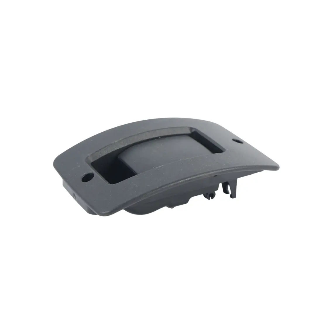 Opel Movano C Manija Interior Apertura Puerta Trasera Derecha - SKU 1685333980 - Número de pieza 1685333980