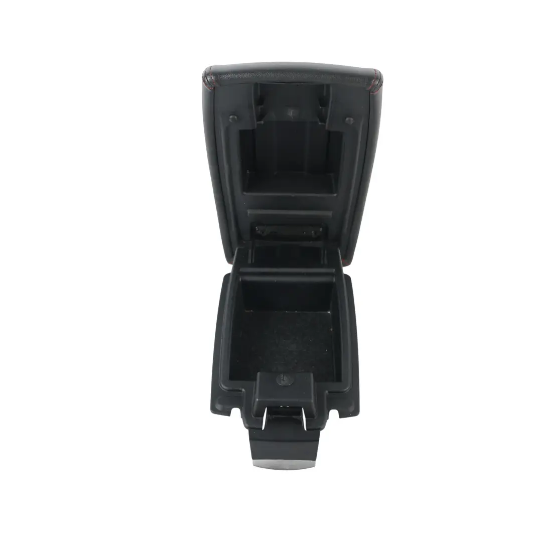 Ford S-Max Front Seat Centre Console Armrest Lid Cover - SKU 1686361 - Part number 1686361