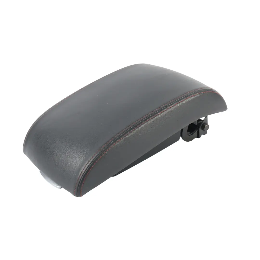 Ford S-Max Mittelkonsole Armlehne Deckel Vorne - SKU 1686361 - Teilenummer 1686361