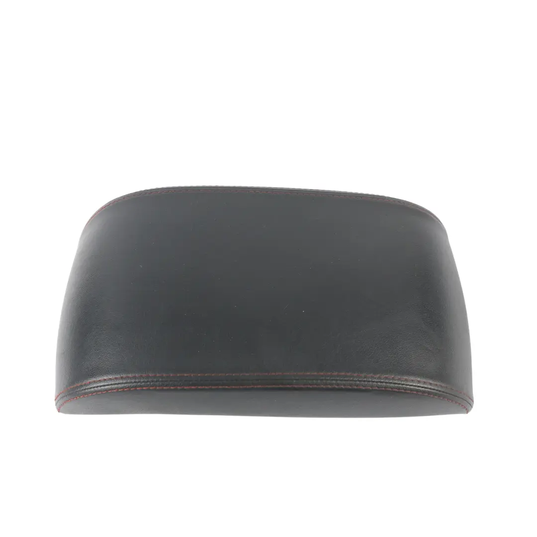 Ford S-Max Front Seat Centre Console Armrest Lid Cover - SKU 1686361 - Part number 1686361