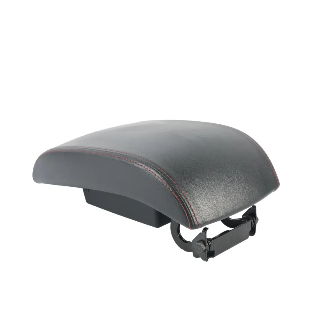 Front Seat Centre Console Armrest Lid Cover to Ford S-Max with Part number 1686361 Ford S-Max Front Seat Centre Console Armrest Lid Cover - SKU 1686361 - Part number 1686361