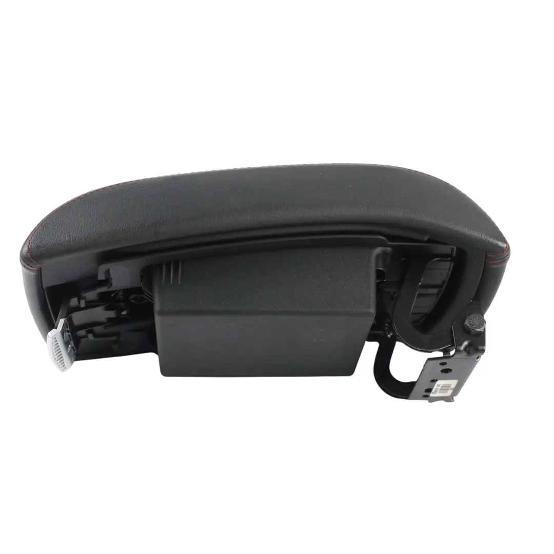 Couvercle Cache Accoudoir Console Centrale Siège Avant pour Ford S-Max à propos du numéro de pièce 1686361 Ford S-Max Couvercle Cache Accoudoir Console Centrale Siège Avant - SKU 1686361 - Numéro de pièce 1686361