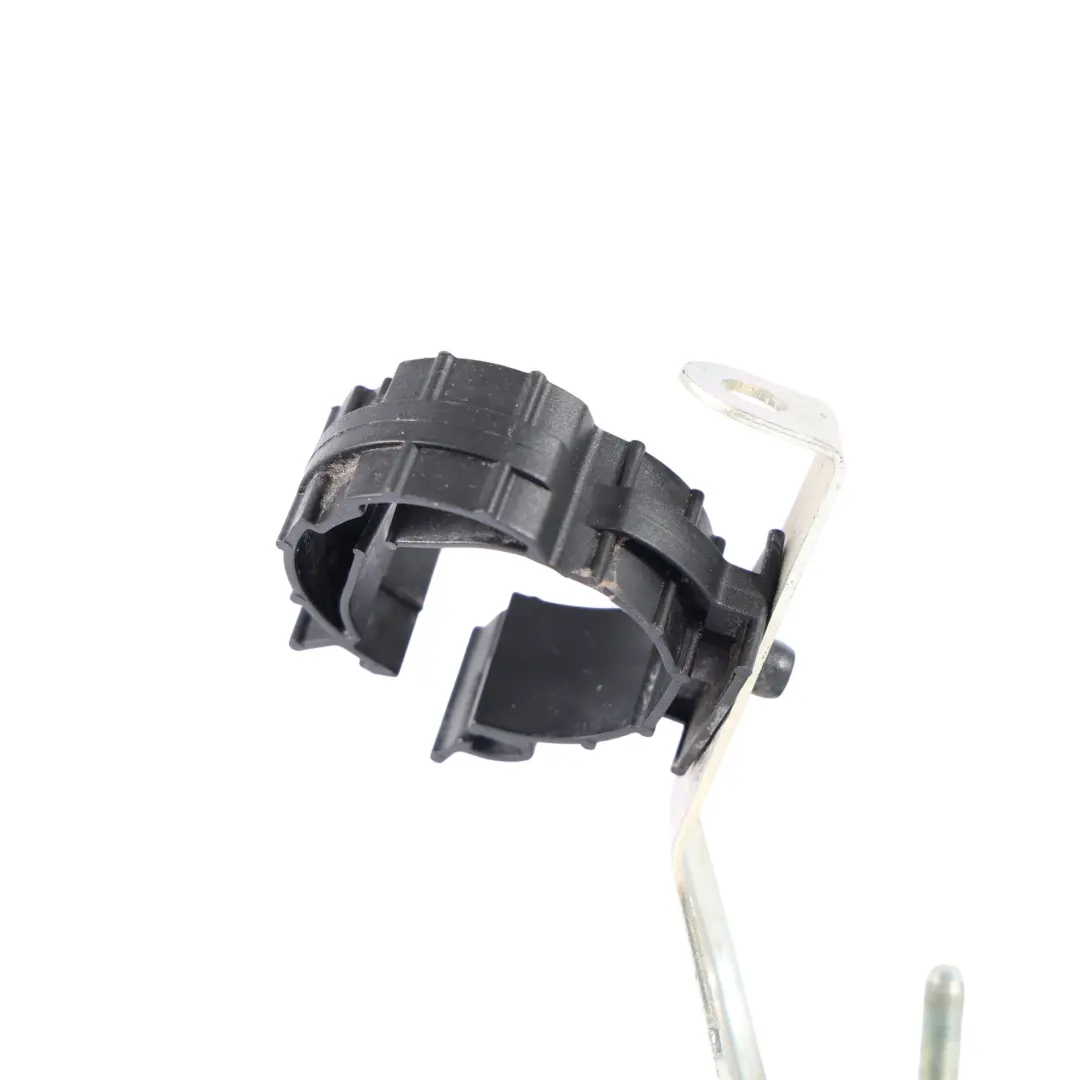 Soporte Bracket Unidad Electrónica para Opel Movano C con número de pieza 1686513480 Opel Movano C Soporte Bracket Unidad Electrónica - SKU 1686513480 - Número de pieza 1686513480