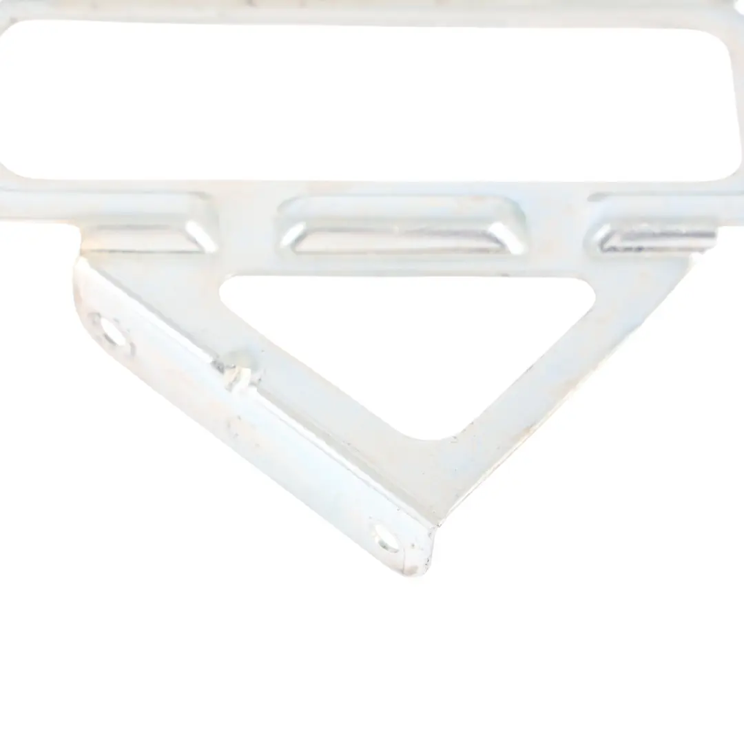Opel Movano C Support Fixation Unité Électronique - SKU 1686513480 - Numéro de pièce 1686513480