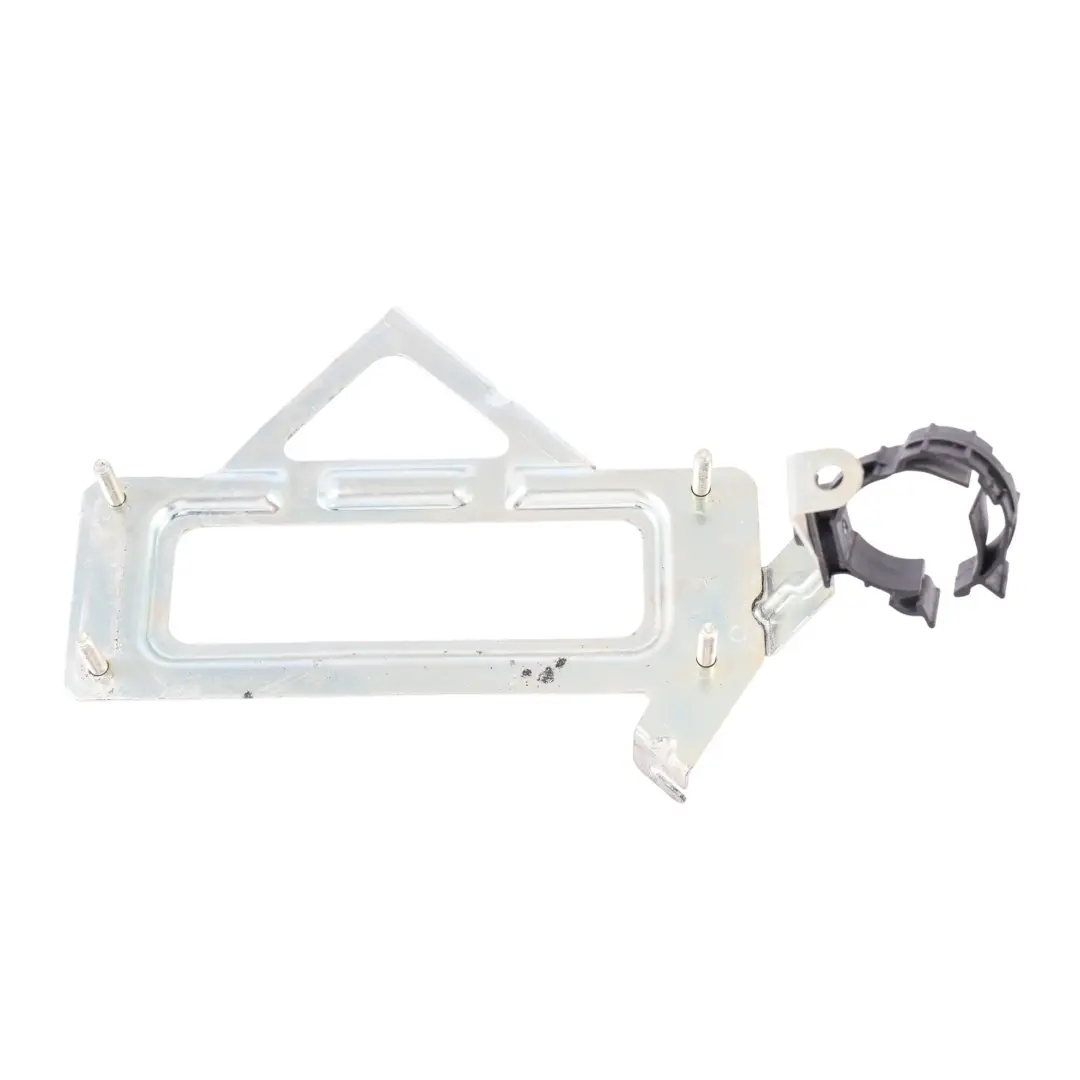 Vauxhall Movano C Electronic Unit Bracket Holder Support - SKU 1686513480 - Part number 1686513480