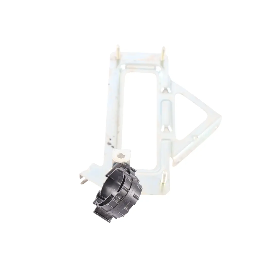 Electronic Unit Bracket Holder Support to Vauxhall Movano C with Part number 1686513480 Vauxhall Movano C Electronic Unit Bracket Holder Support - SKU 1686513480 - Part number 1686513480
