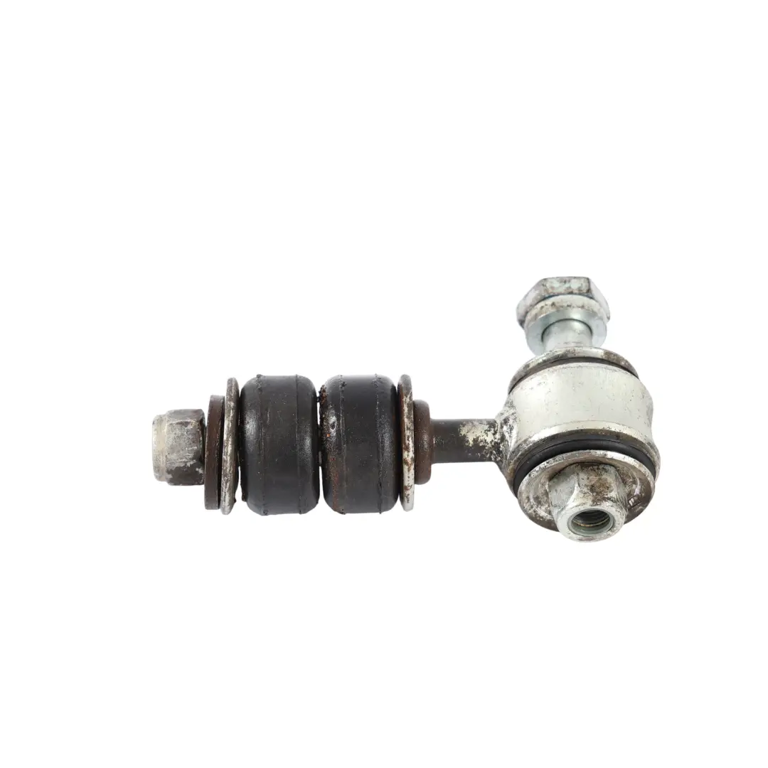 Vauxhall Movano C Vorderachse Stabilisator Stange Spurstange Set - SKU 1690535580-1 - Teilenummer 1690535580