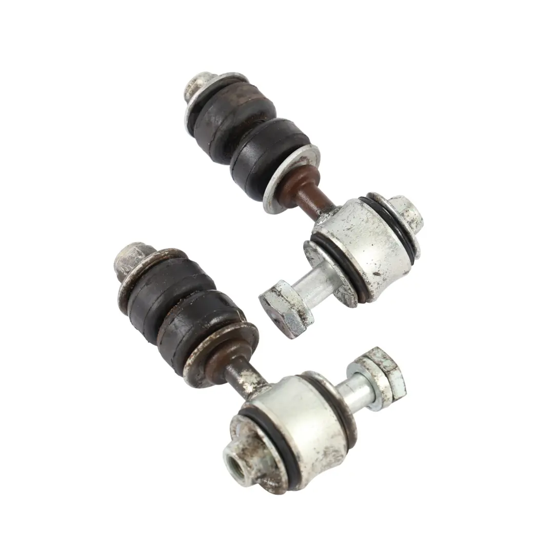 Vauxhall Movano C Kit Tiranti Barra Stabilizzatrice Assale Anteriore - SKU 1690535580-1 - Numero di parte 1690535580