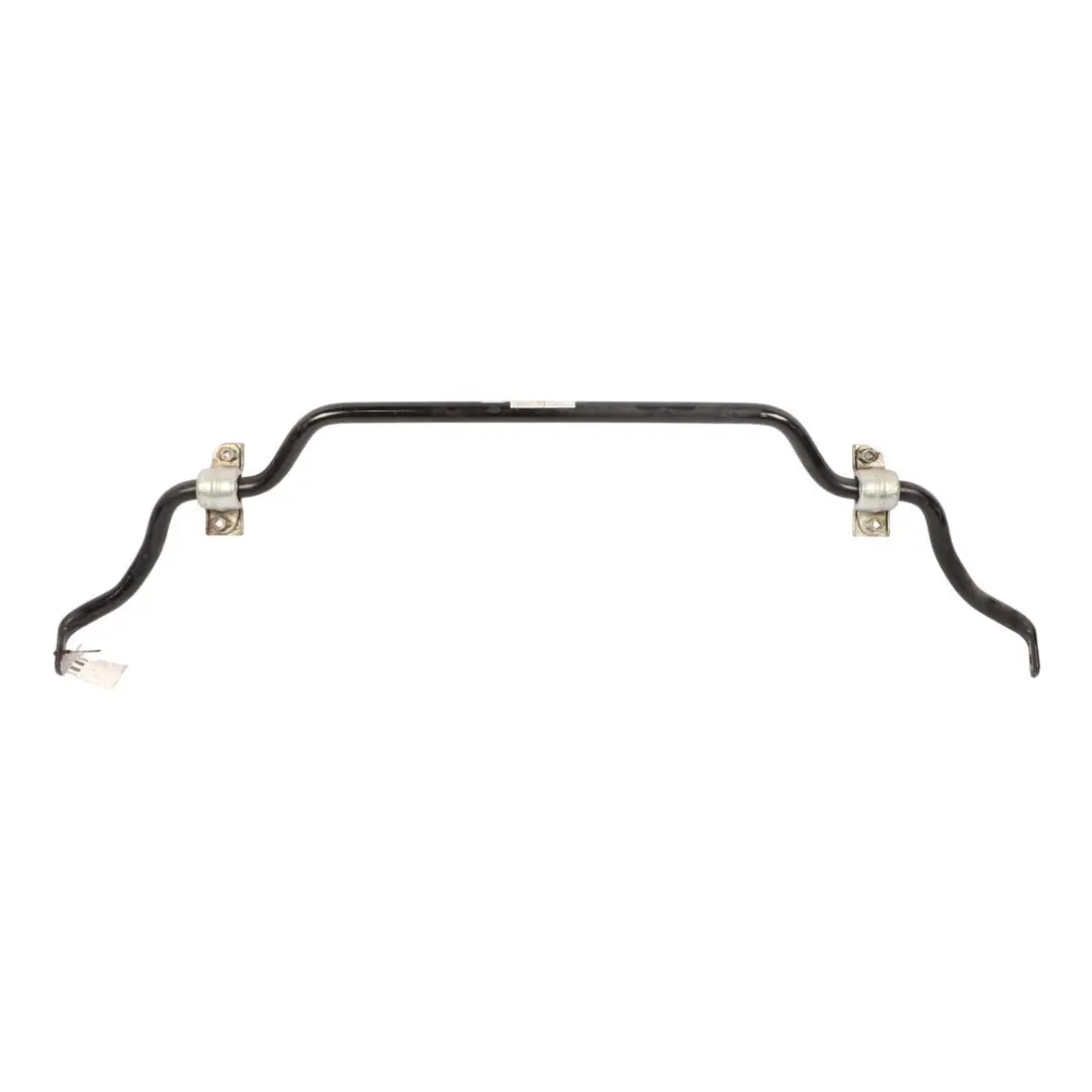 Vauxhall Movano C Stabilizer Front Axle Suspension Anti Roll Sway Bar - SKU 1690535580 - Part number 1690535580