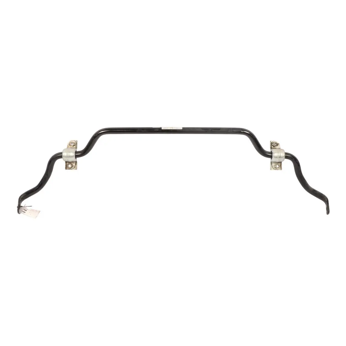Vauxhall Movano C Stabilizer Front Axle Suspension Anti Roll Sway Bar 1690535580