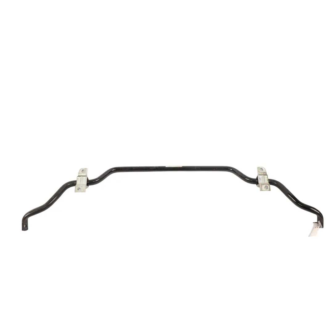 Vauxhall Movano C Stabilizer Front Axle Suspension Anti Roll Sway Bar - SKU 1690535580 - Part number 1690535580