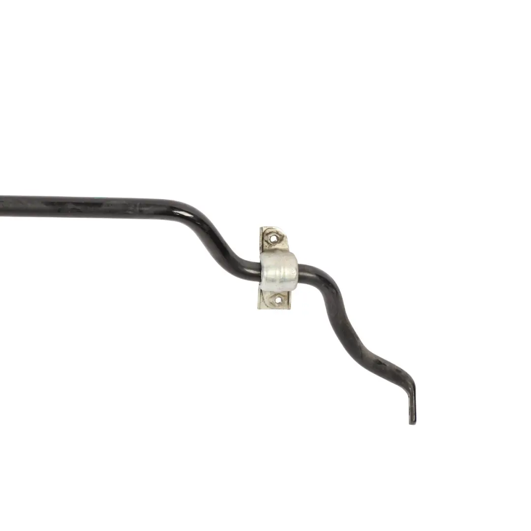 Vauxhall Movano C Stabilizer Front Axle Suspension Anti Roll Sway Bar - SKU 1690535580 - Part number 1690535580