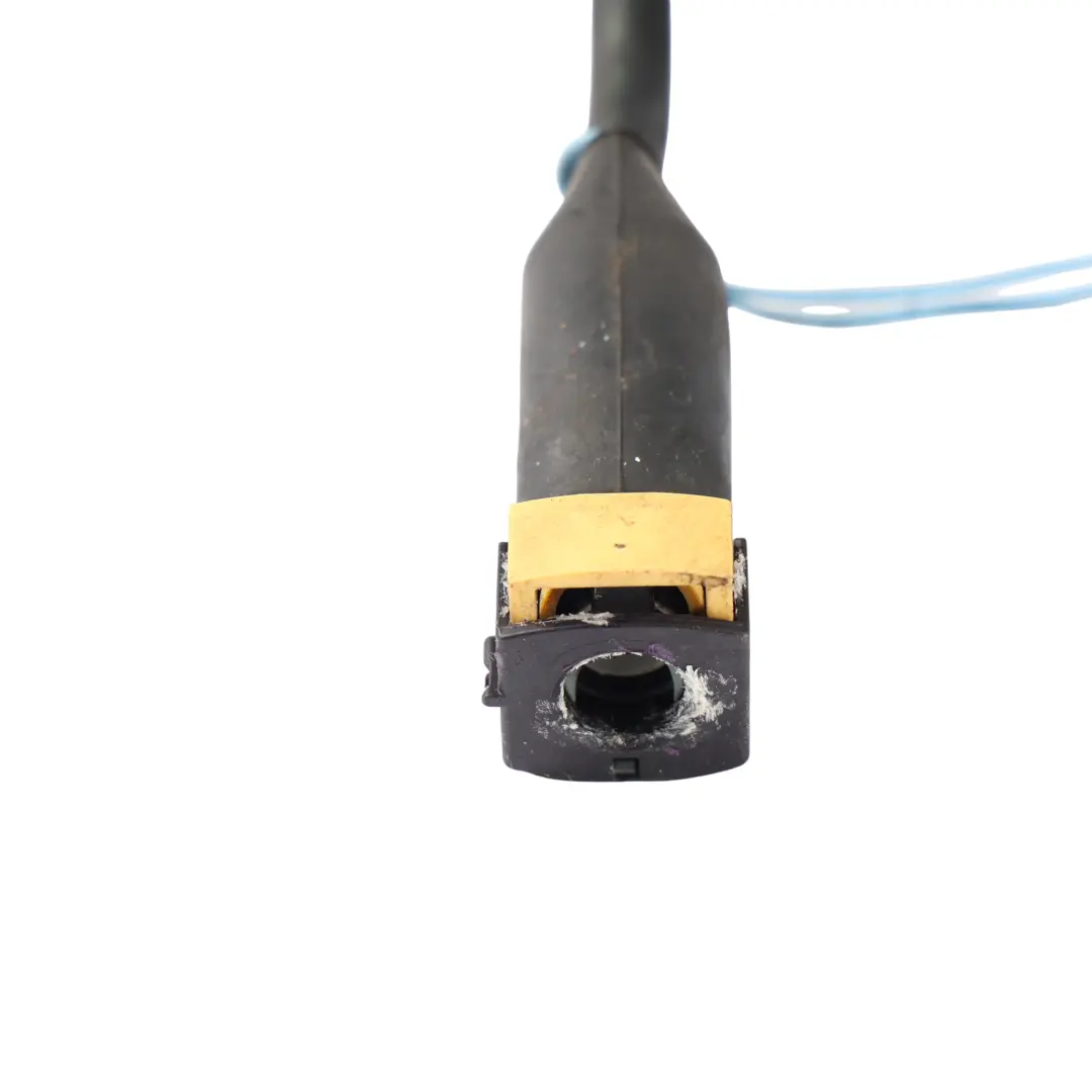 Wiązka Przewodów Elektrycznych do Opel Movano C o numerze 1690663980 Opel Movano C Wiązka Przewodów Elektrycznych - SKU 1690663980 - Numer Części 1690663980