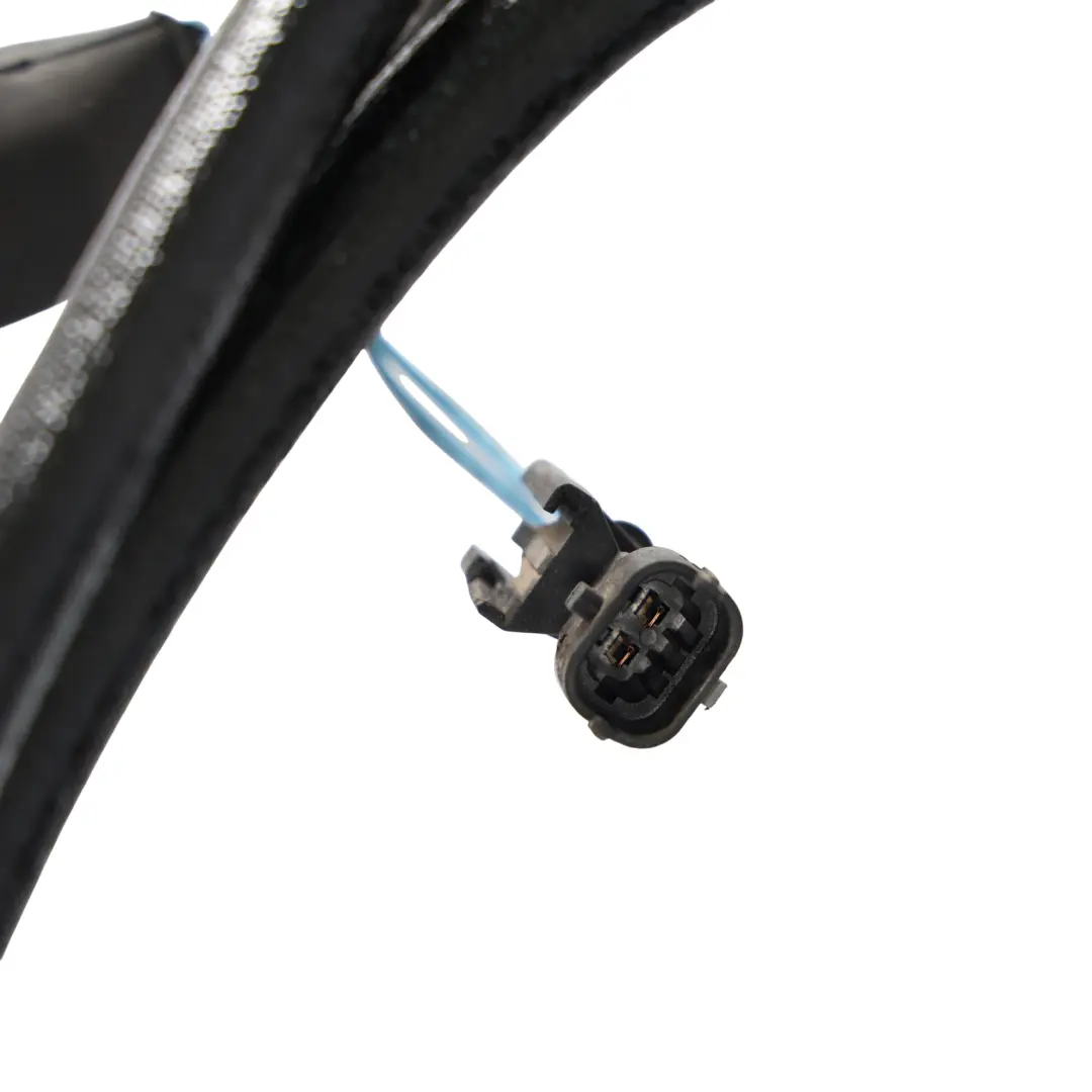 Kabelbaum Kabelstrang für Opel Movano C mit Teilenummer 1690663980 Opel Movano C Kabelbaum Kabelstrang - SKU 1690663980 - Teilenummer 1690663980