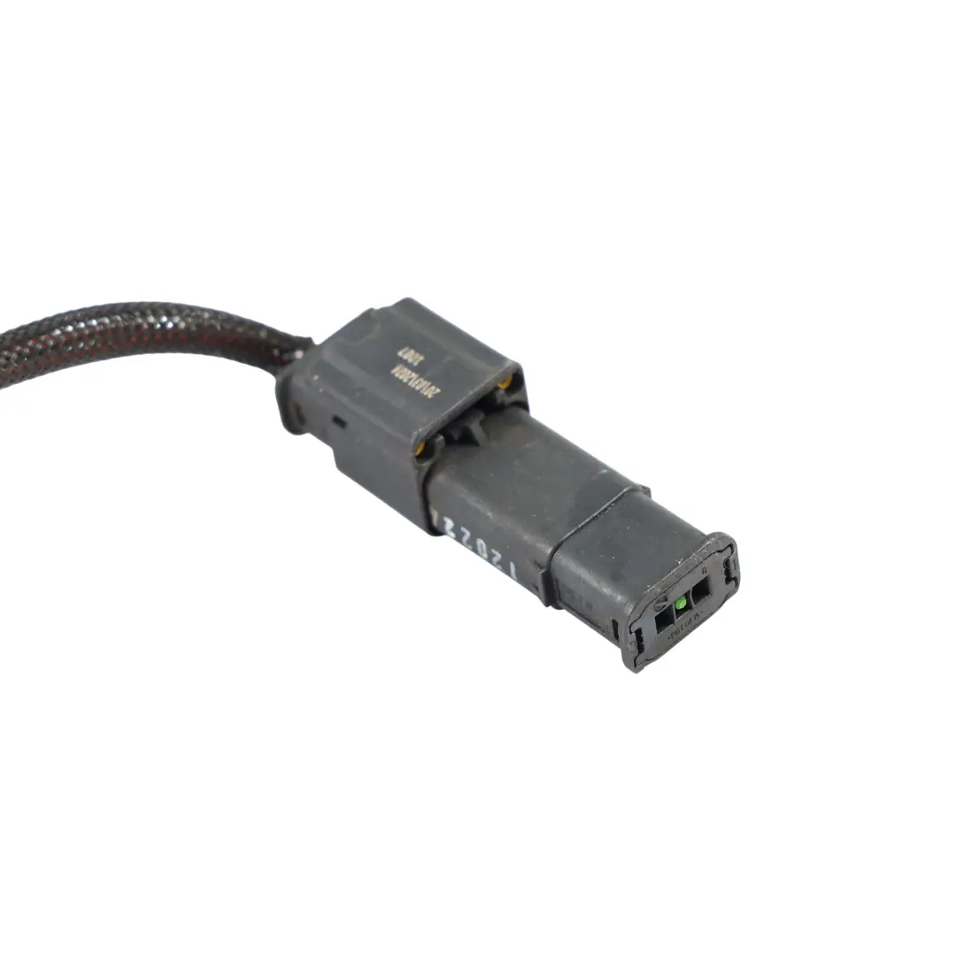 Opel Movano C Wiązka Przewodów Elektrycznych - SKU 1690663980 - Numer Części 1690663980