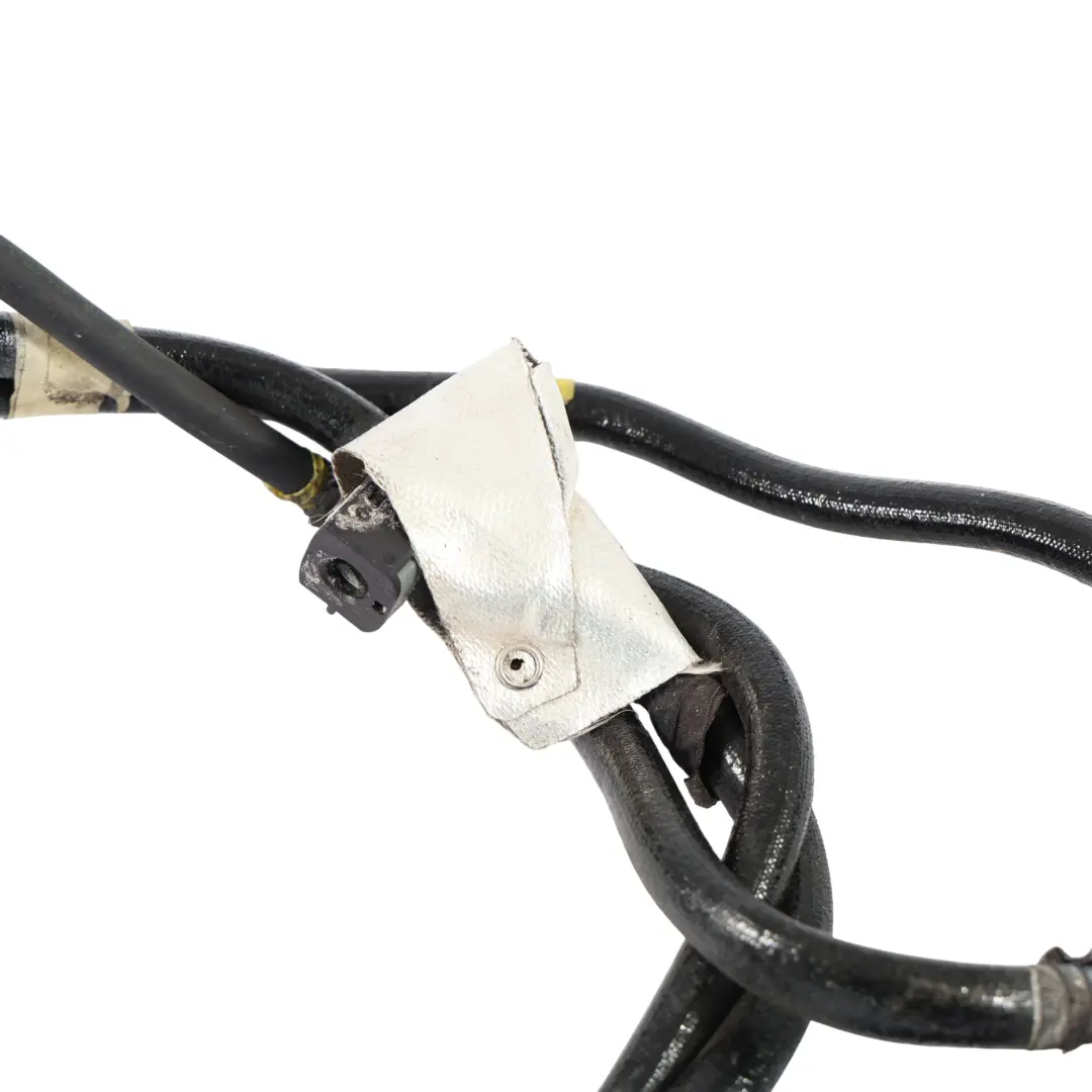 Opel Movano C Arnés Cableado Cable - SKU 1690663980 - Número de pieza 1690663980