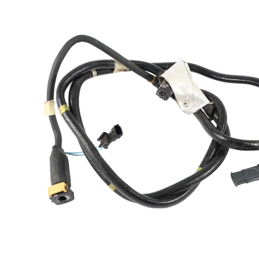 Opel Movano C Kabelbaum Kabelstrang - SKU 1690663980 - Teilenummer 1690663980