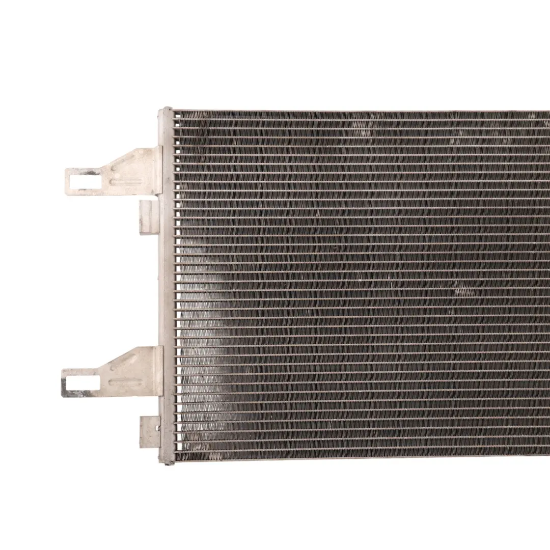 Condenser A/C Air Conditioning Radiator 2.2 Diesel to Vauxhall Movano C with Part number 1692731780 Vauxhall Movano C Condenser A/C Air Conditioning Radiator 2.2 Diesel - SKU 1692731780 - Part number 1692731780