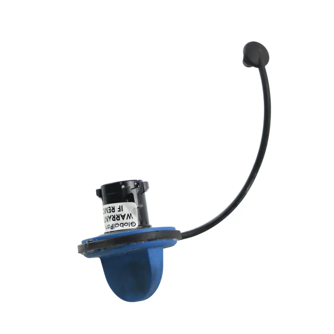 Vauxhall Movano C AdBlue Tank Filler Cover Cap Screw - SKU 1693213380 - Part number 1693213380