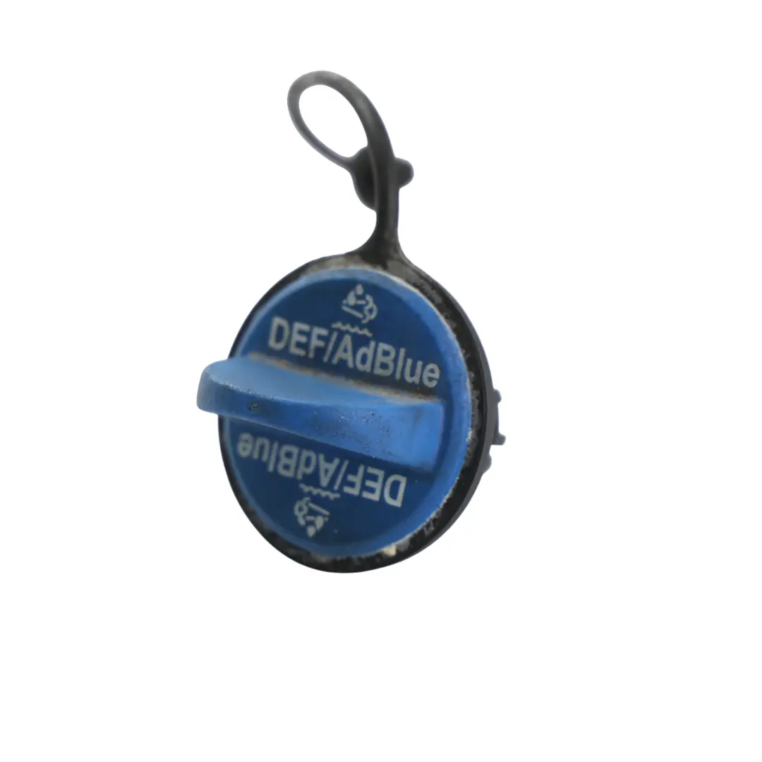 Opel Movano C Tappo Coperchio Bocchettone Serbatoio AdBlue - SKU 1693213380 - Numero di parte 1693213380