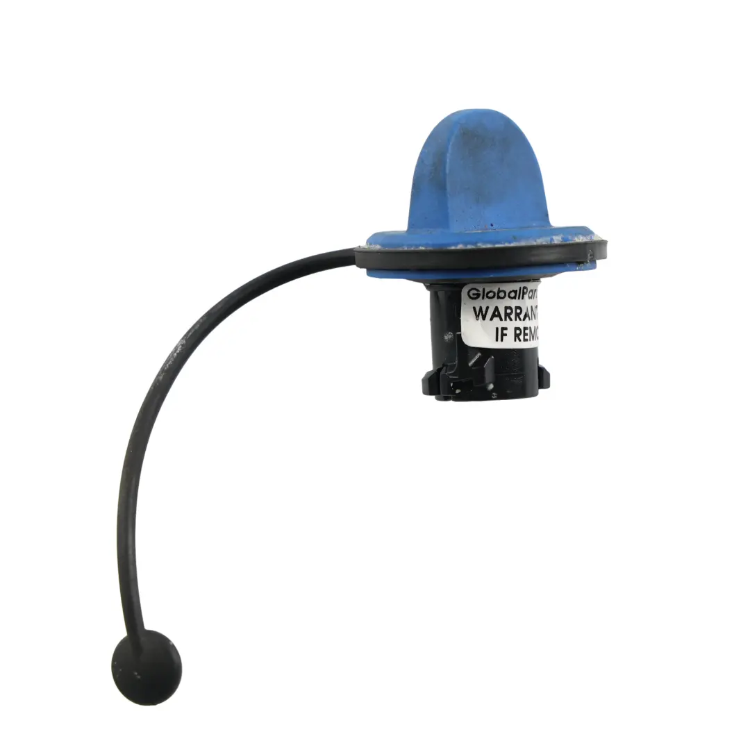 Vauxhall Movano C AdBlue Tank Filler Cover Cap Screw - SKU 1693213380 - Part number 1693213380