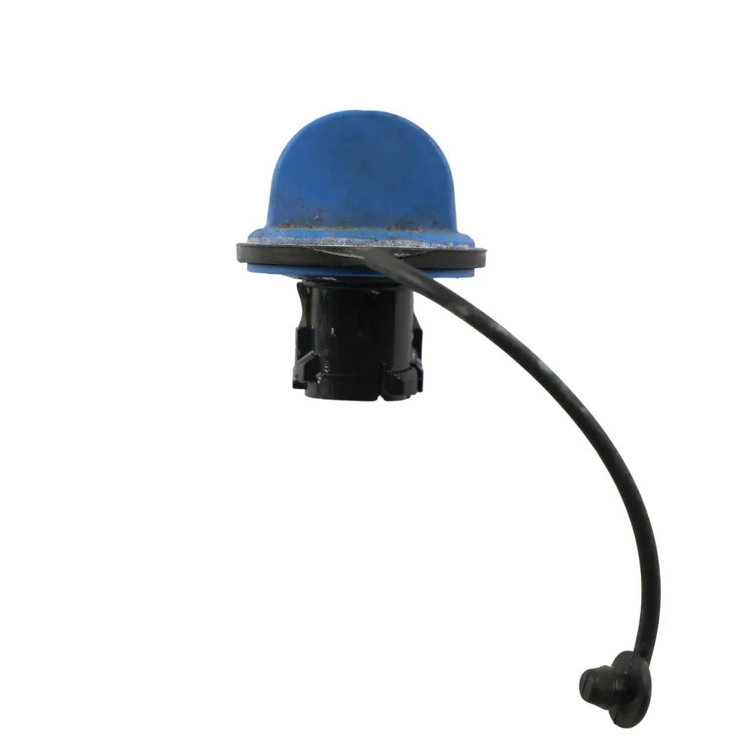Opel Movano C Tappo Coperchio Bocchettone Serbatoio AdBlue - SKU 1693213380 - Numero di parte 1693213380