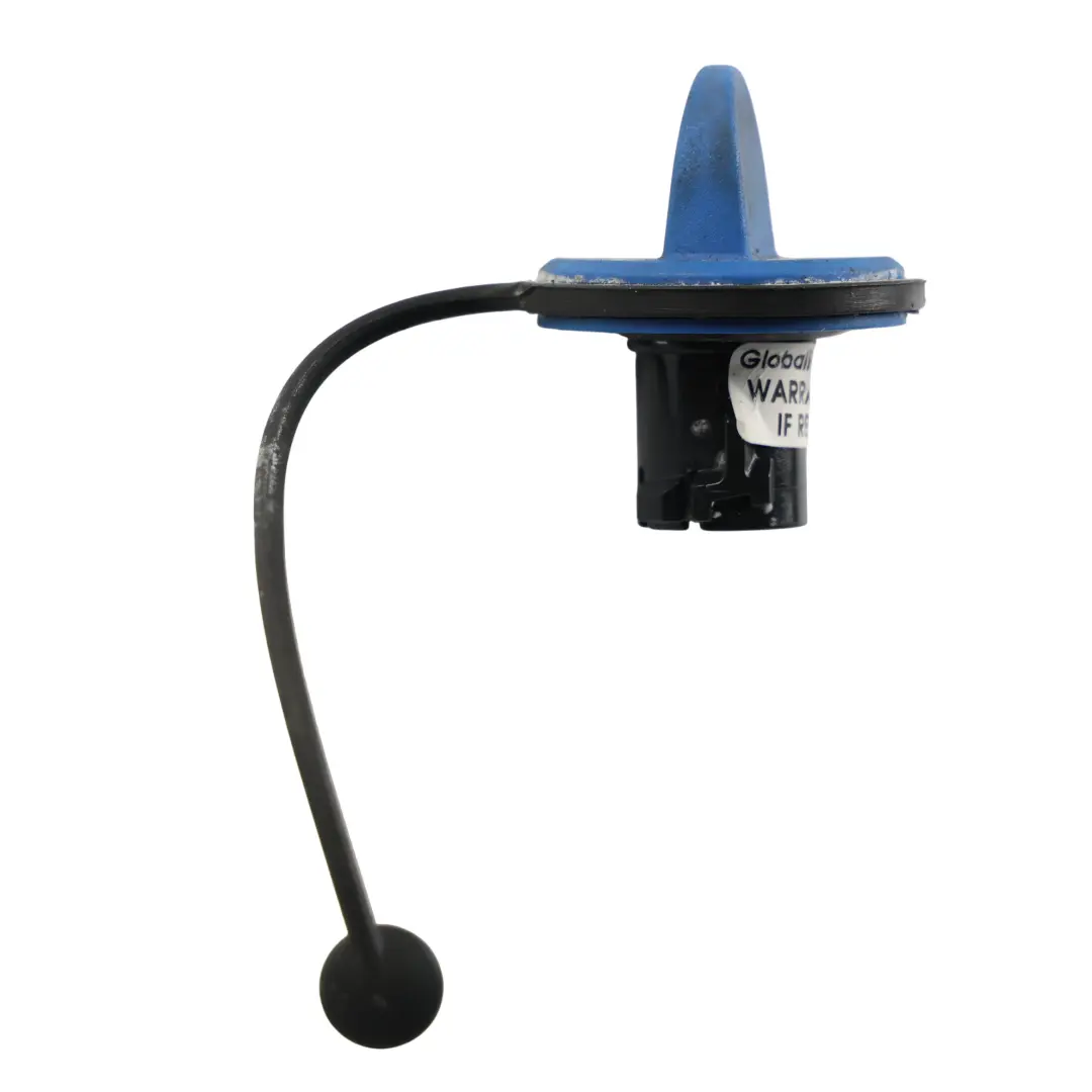 AdBlue Tank Filler Cover Cap Screw to Vauxhall Movano C with Part number 1693213380 Vauxhall Movano C AdBlue Tank Filler Cover Cap Screw - SKU 1693213380 - Part number 1693213380