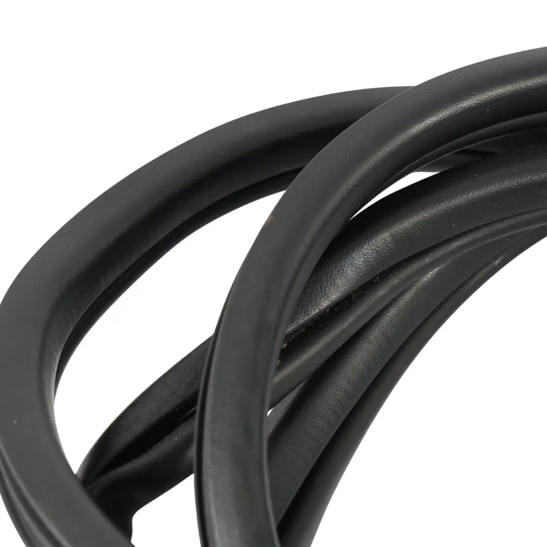 Citroen Relay III Türdichtung Gummi Dichtung Vorne Links für mit Teilenummer 1693392480 Citroen Relay III Türdichtung Gummi Dichtung Vorne Links - SKU 1693392480 - Teilenummer 1693392480