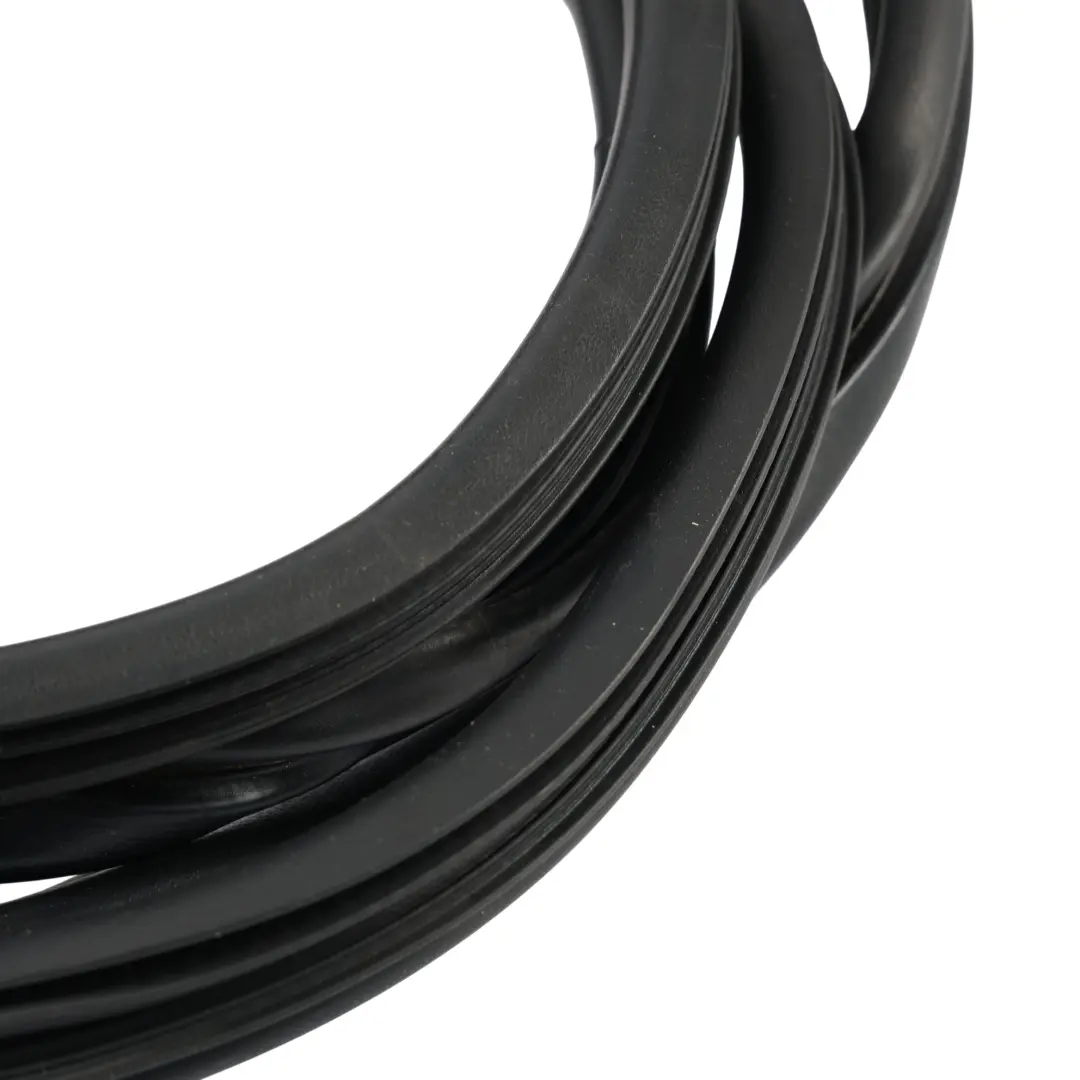  Citroen Relay III Türdichtung Gummi Dichtung Vorne Links - SKU 1693392480 - Teilenummer 1693392480