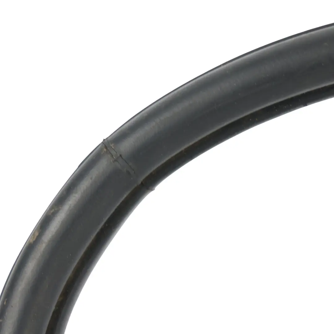 Door Seal Rubber Front Right O/S to Citroën Relay III Peugeot Boxer with Part number 1693392580 Citroën Relay III Peugeot Boxer Door Seal Rubber Front Right O/S - SKU 1693392580 - Part number 1693392580