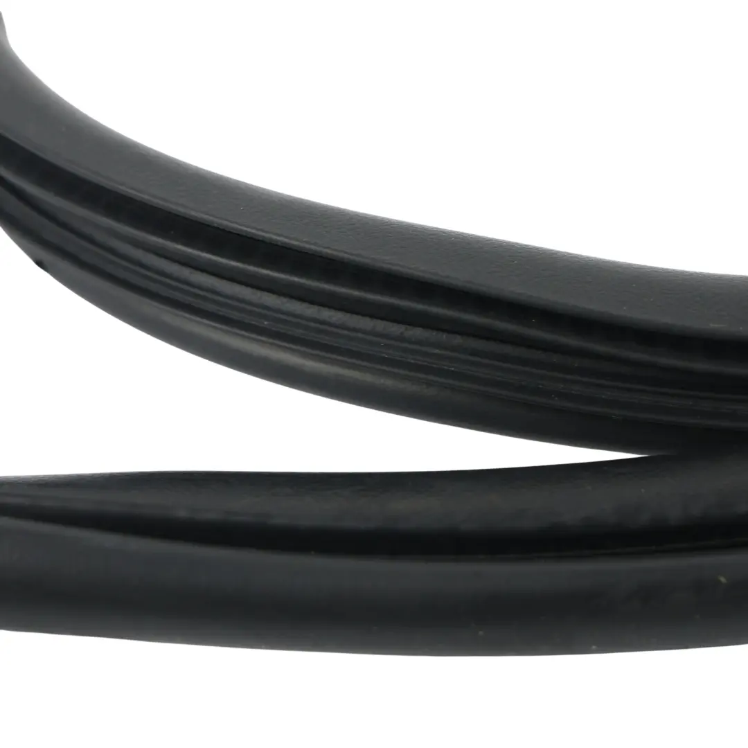 Citroen Jumper III Peugeot Boxer Türdichtung Gummi Vorne Rechts für mit Teilenummer 1693392580 Citroen Jumper III Peugeot Boxer Türdichtung Gummi Vorne Rechts - SKU 1693392580 - Teilenummer 1693392580