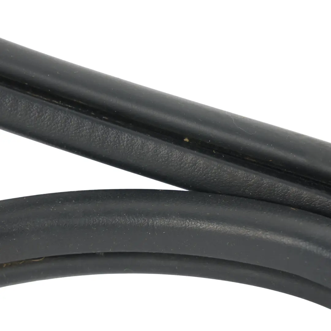  Citroen Jumper III Peugeot Boxer Joint Caoutchouc Porte Avant Droit - SKU 1693392580 - Numéro de pièce 1693392580