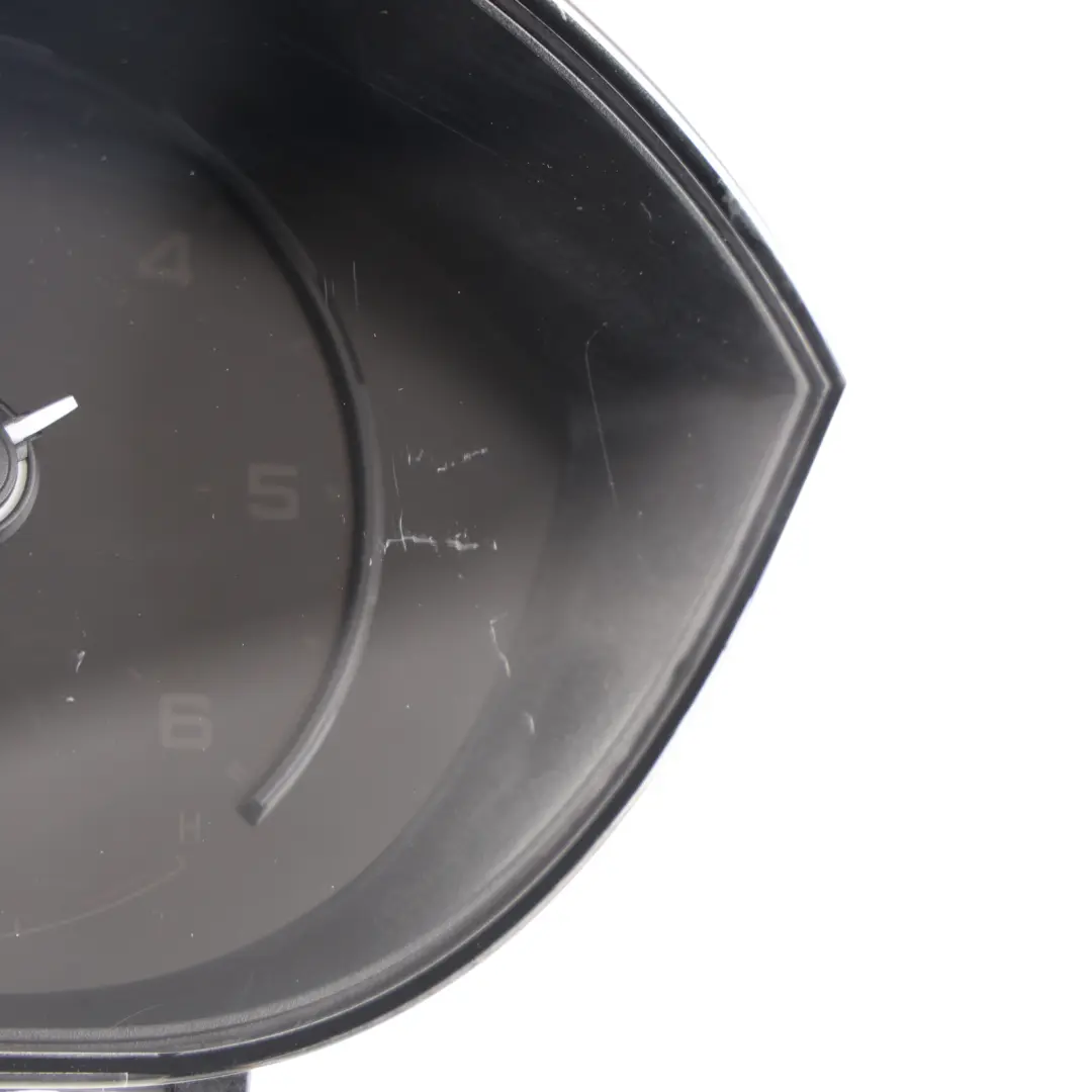 Vauxhall Movano C Instrument Cluster Speedo Clocks Diesel Manual - SKU RHD-1693995680 - Part number 1693995680