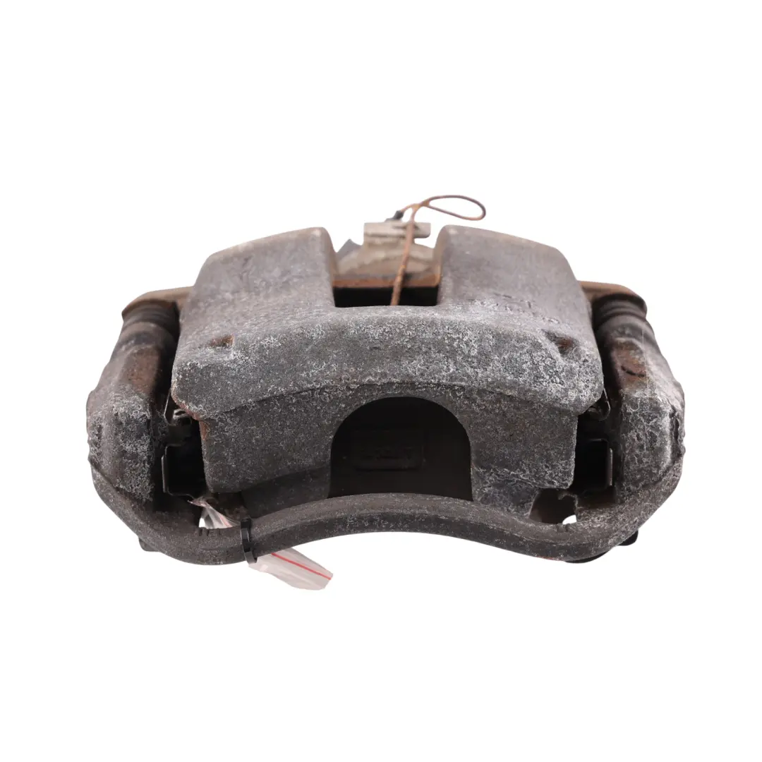 Brake Caliper Rear Right O/S to Vauxhall Movano C Wheel with Part number 1694021380 Vauxhall Movano C Wheel Brake Caliper Rear Right O/S - SKU 1694021380 - Part number 1694021380