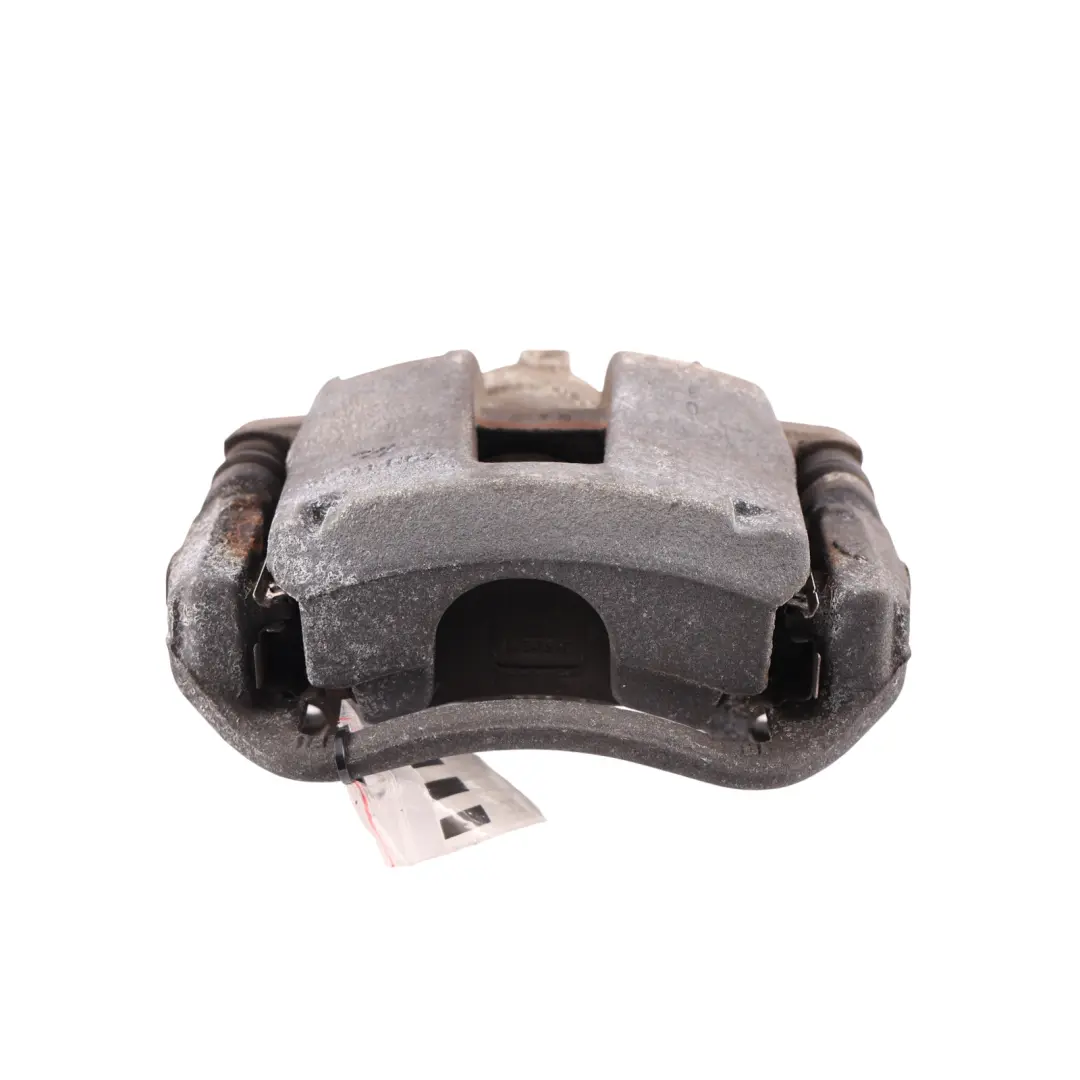 Vauxhall Movano C Wheel Brake Caliper Rear Left N/S - SKU 1694022080 - Part number 1694022080