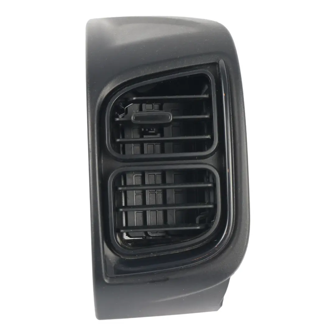 Opel Movano C Rejilla Ventilación Salpicadero Derecha - SKU 1694099180 - Número de pieza 1694099180