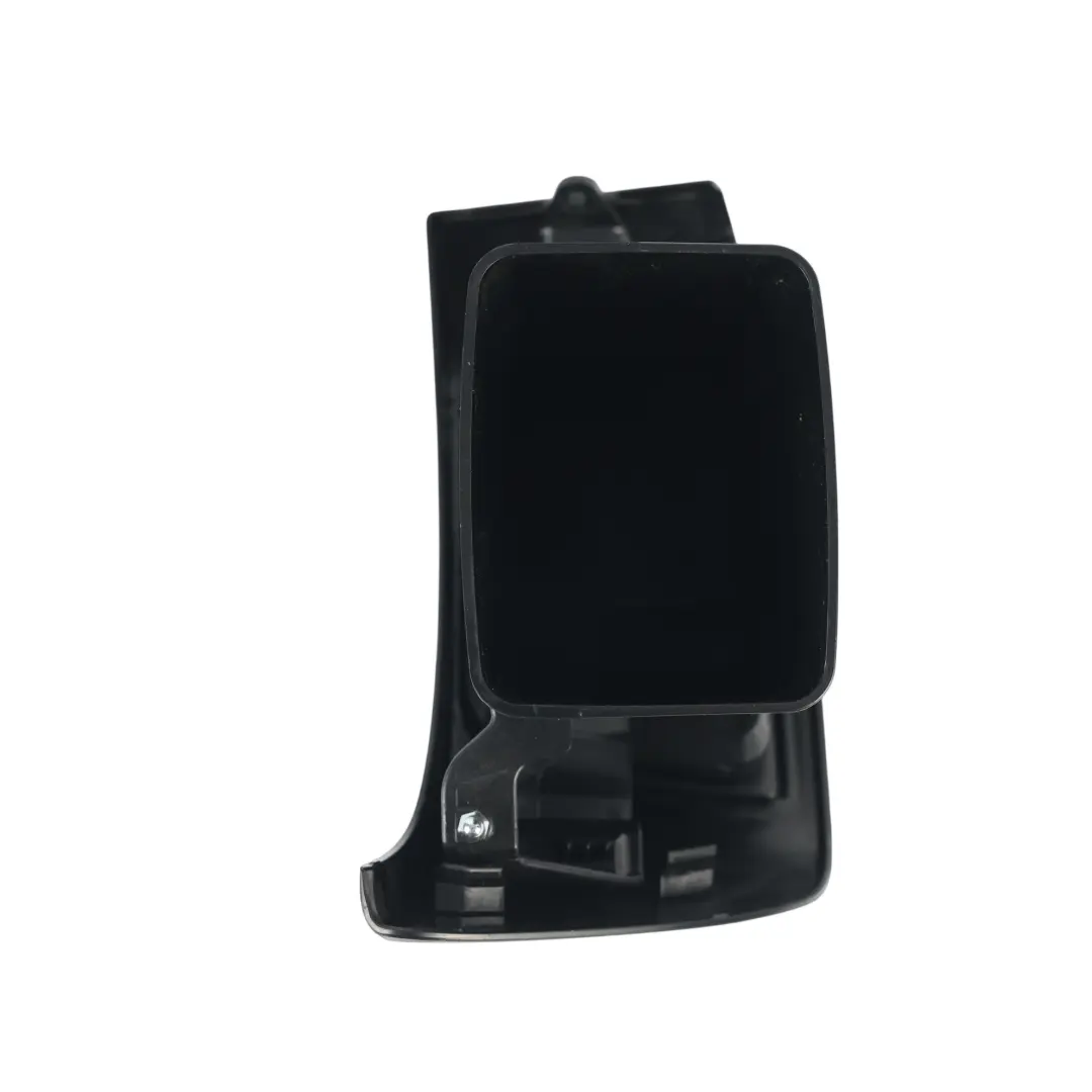 Opel Movano C Rejilla Ventilación Salpicadero Derecha - SKU 1694099180 - Número de pieza 1694099180