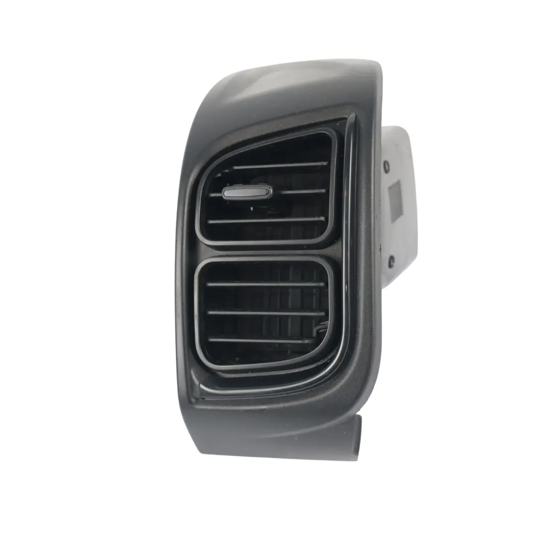 Opel Movano C Griglia Aerazione Cruscotto Destra - SKU 1694099180 - Numero di parte 1694099180