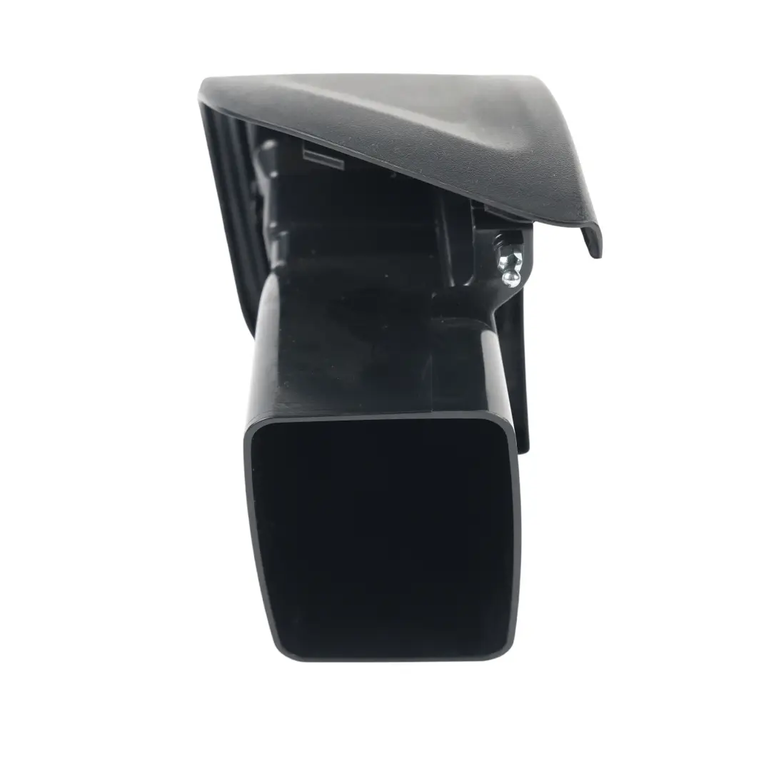 Rejilla Ventilación Salpicadero Derecha para Opel Movano C con número de pieza 1694099180 Opel Movano C Rejilla Ventilación Salpicadero Derecha - SKU 1694099180 - Número de pieza 1694099180