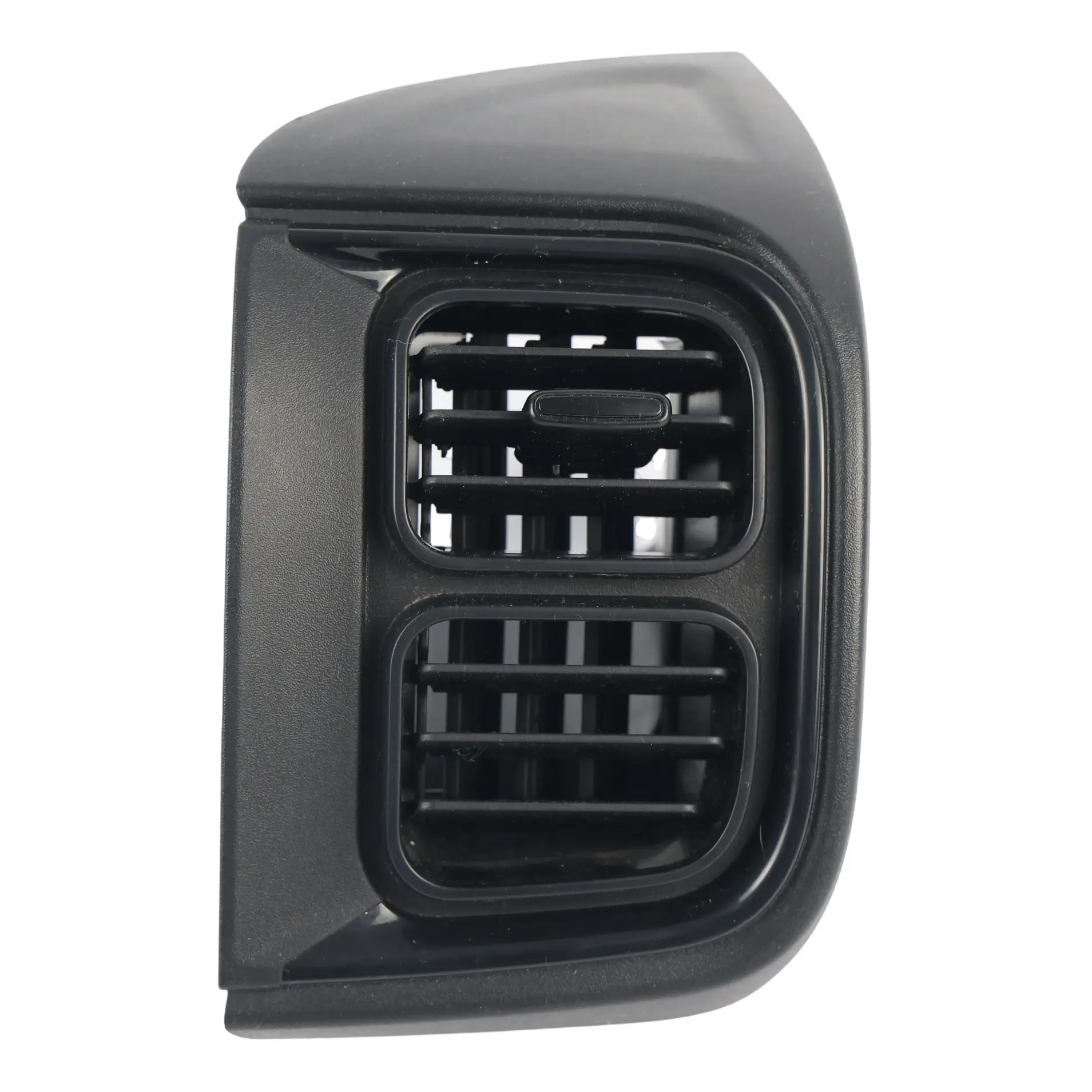 Opel Movano C Grille Aération Tableau de Bord Centre Droit 1694099280